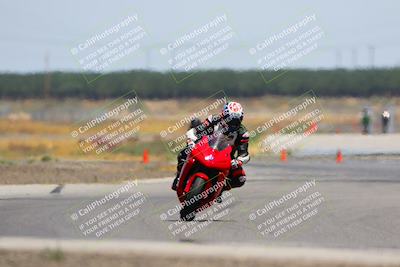 media/May-28-2023-Lets Ride (Sun) [[7acf226b67]]/A Group/12pm (Riverside)/